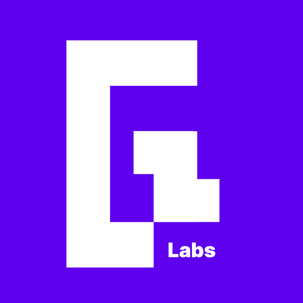 G-Wise Labs Logo