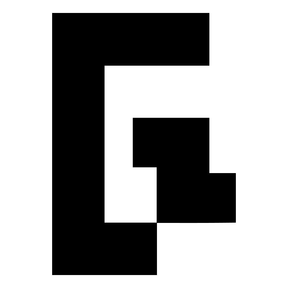 Growwise Logo