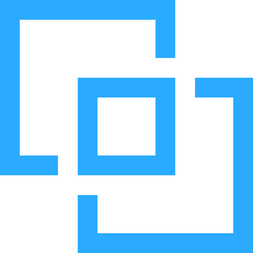 009 split