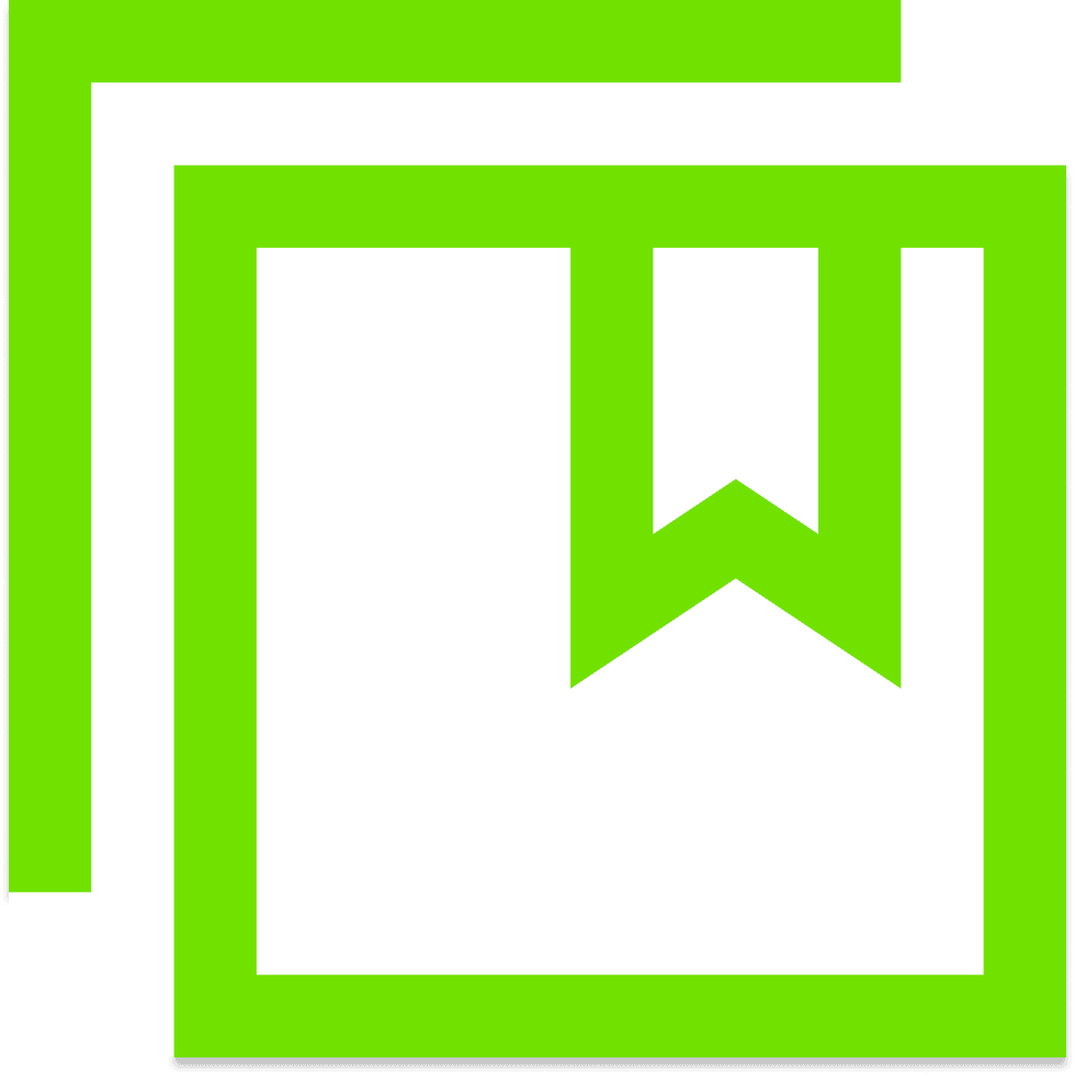 015 library 1