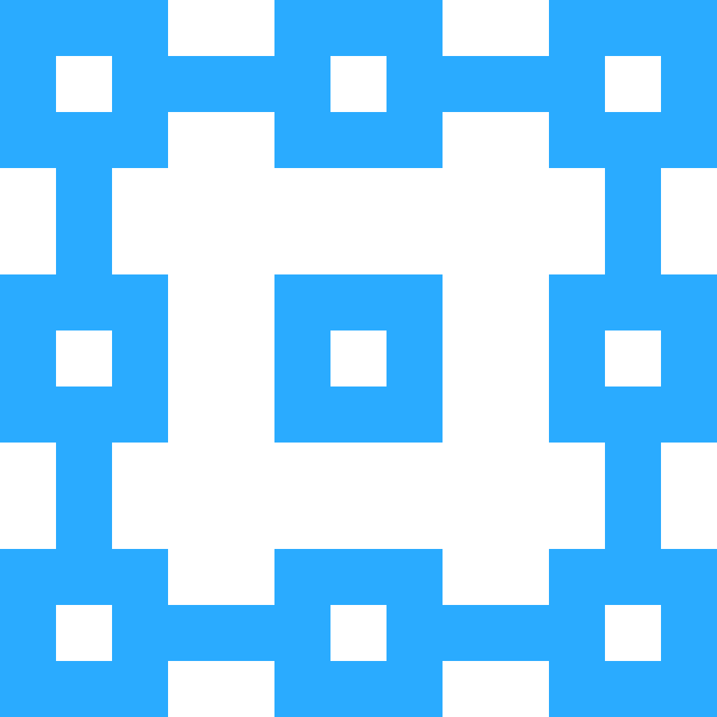 025 transform
