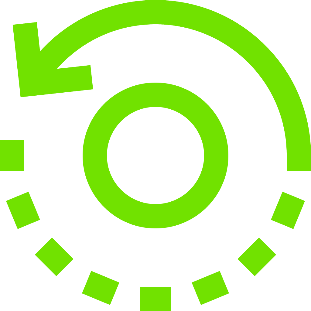 039 rotate