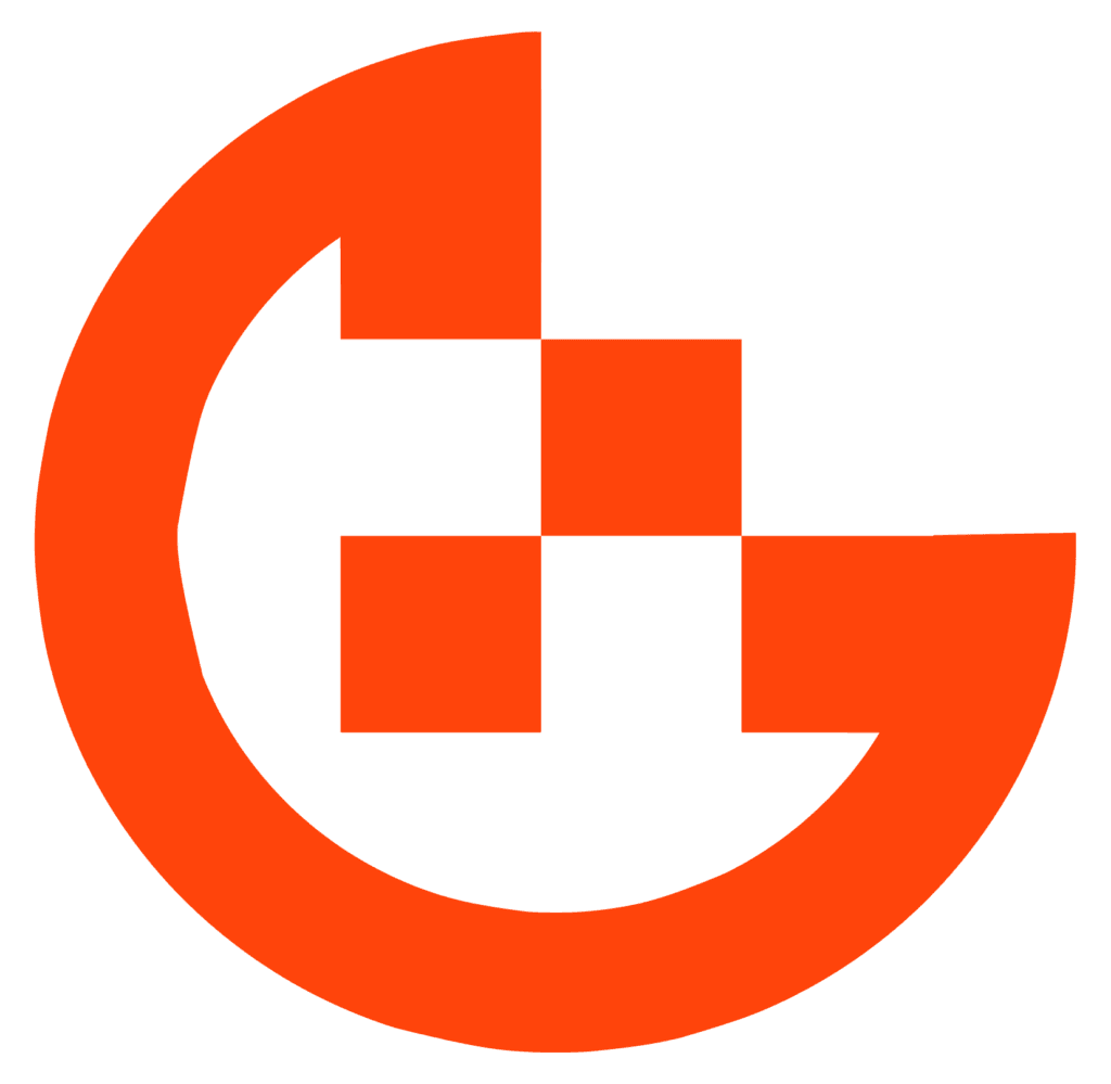 Final logo 1 2