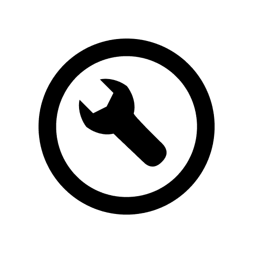 Frame 1 2