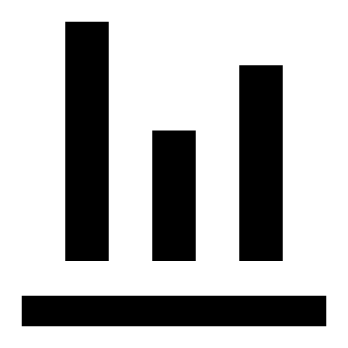 Frame 2 3