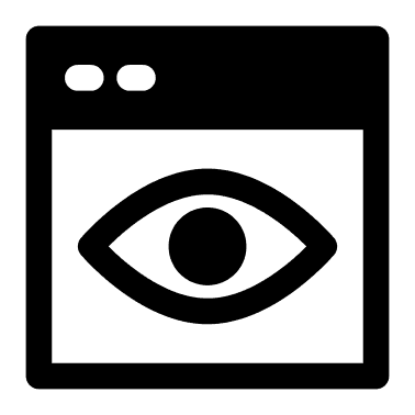 Frame 3 4