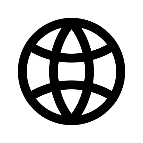 Frame 4