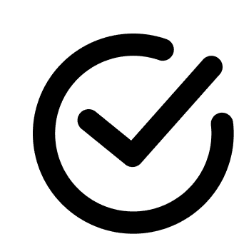 Frame 6