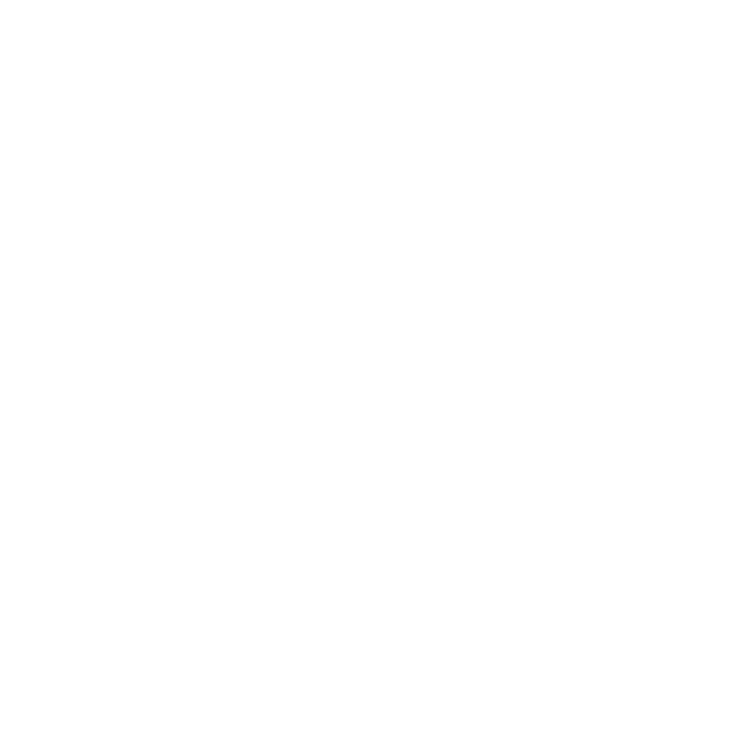 Growwise Media White Logo