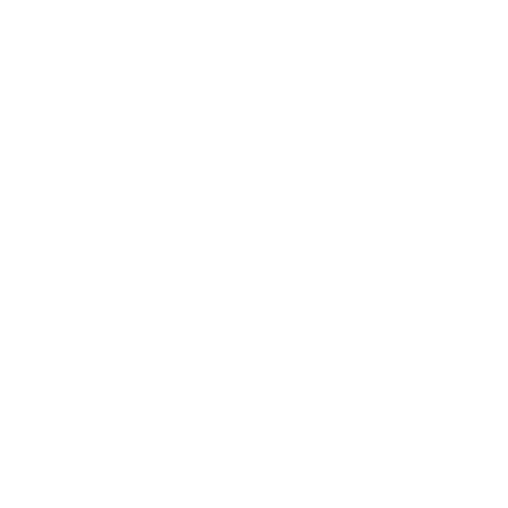 Growwise Media Logo