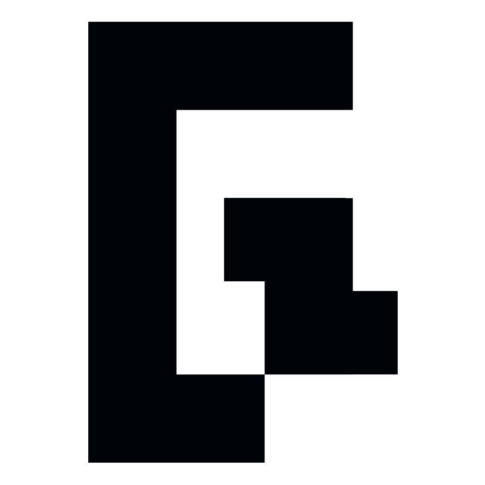 Growwise Media Logo
