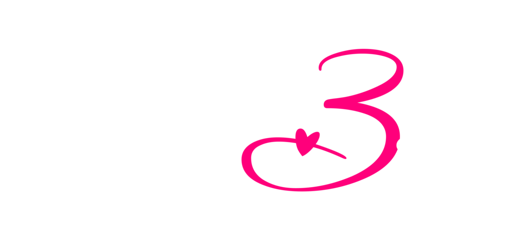 Growwise media logo 3 years