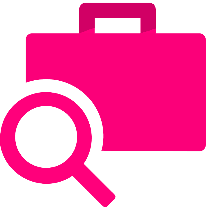 Product Icons