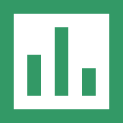 SVGRepasdasdado iconCarrier