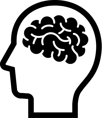 SVGRepo iconCarrier 1