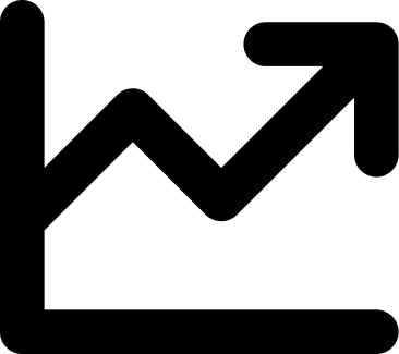 SVGRepo iconCarrier 2