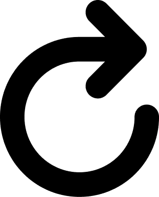SVGRepo iconCarrier 3