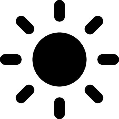 SVGRepo iconCarrier 4