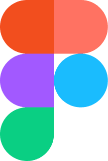 Figma growwise media logo