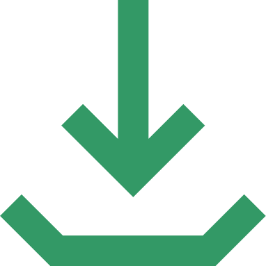 SVGRepoasdsd iconCarrier