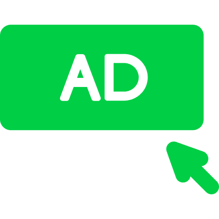 click ad svgrepo com 1 1