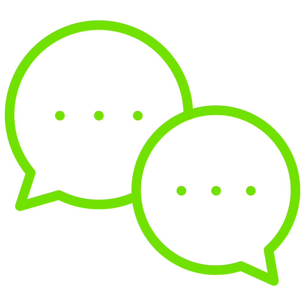 contact us 01 chatting 1 2