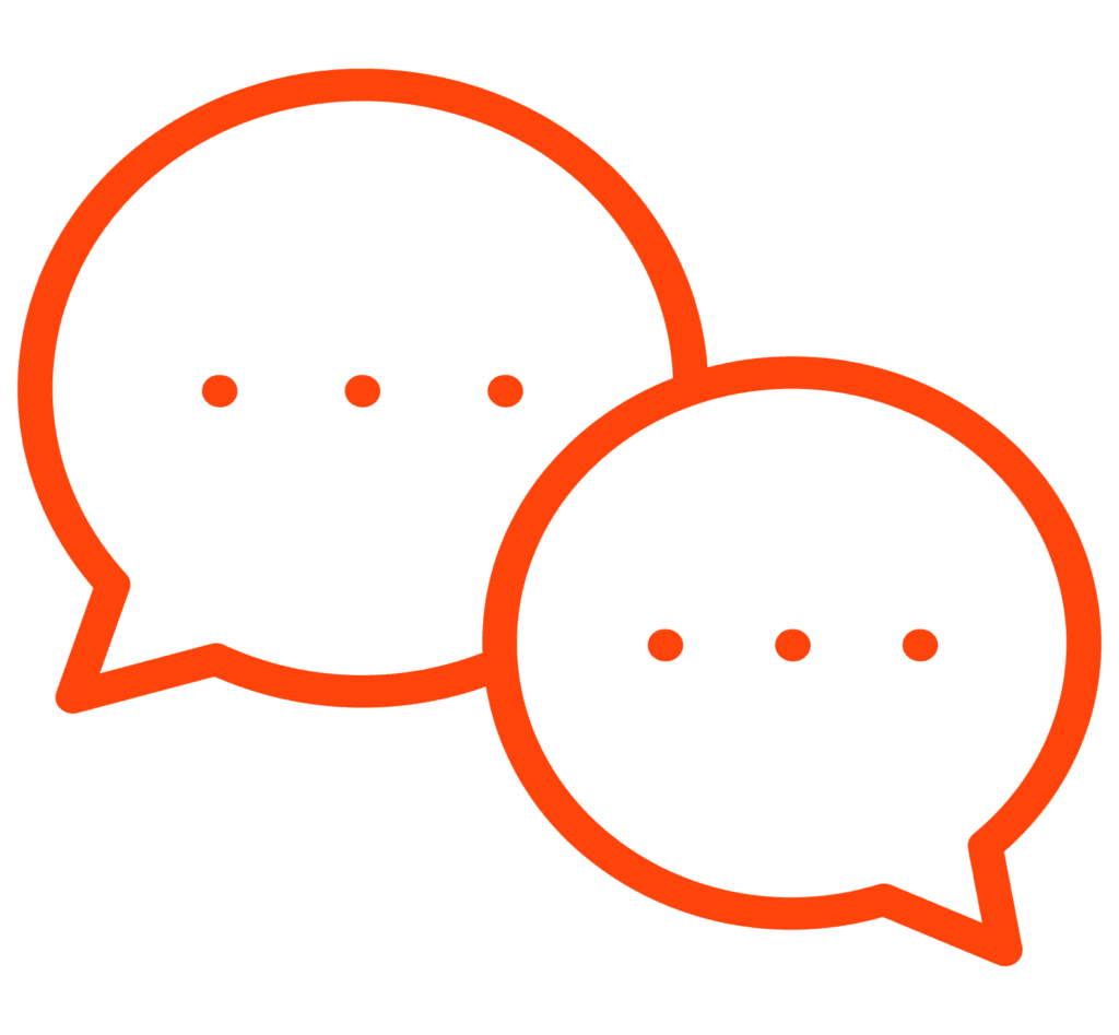 contact us 01 chatting 1 3