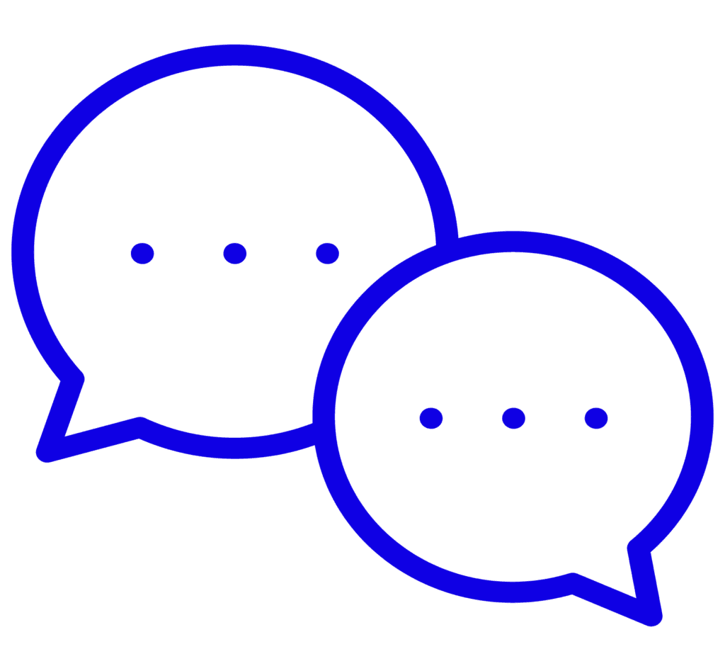 contact us 01 chatting 1 4