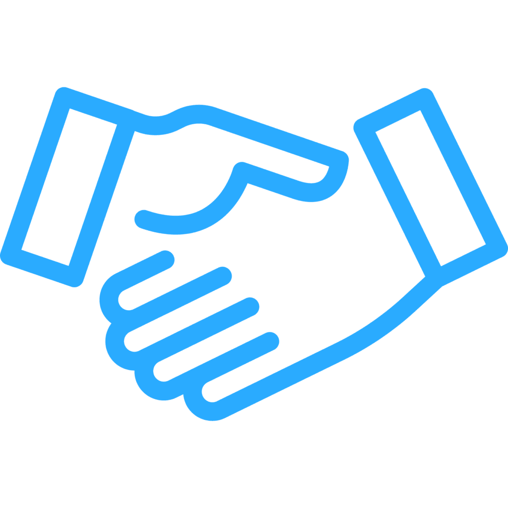 handshake svgrepo com 1