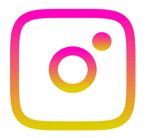 insta svgrepo com 2 1