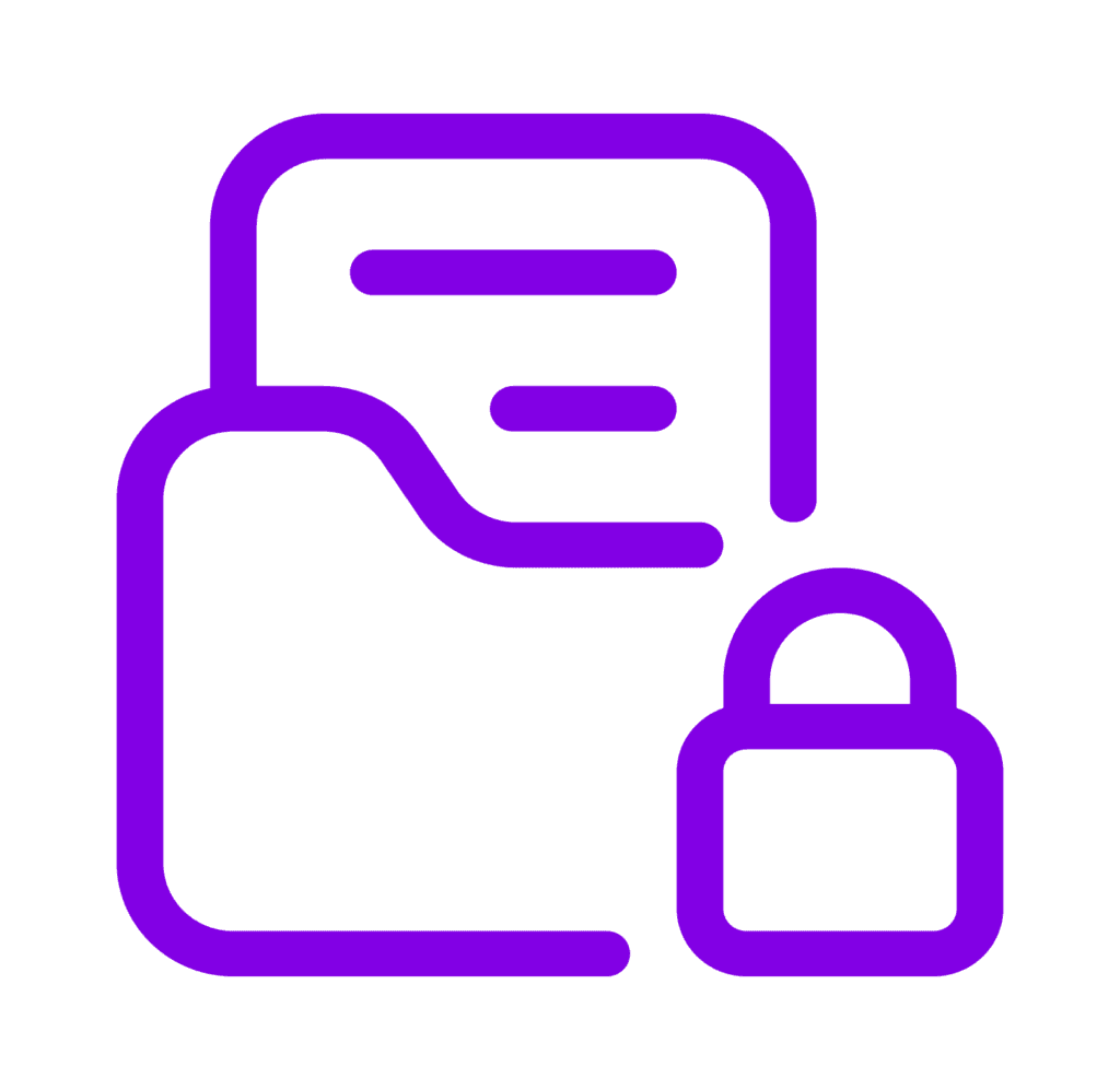 privacy regulations 2
