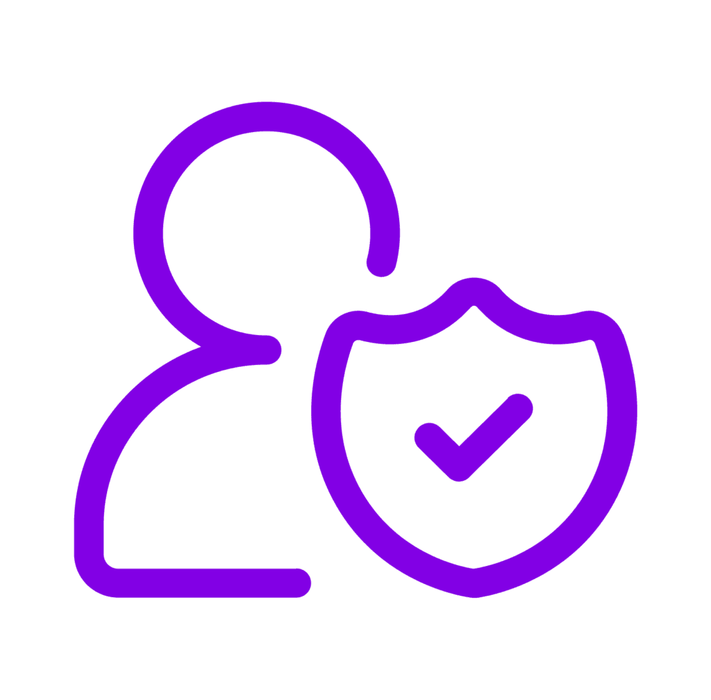 privacy trusted 2