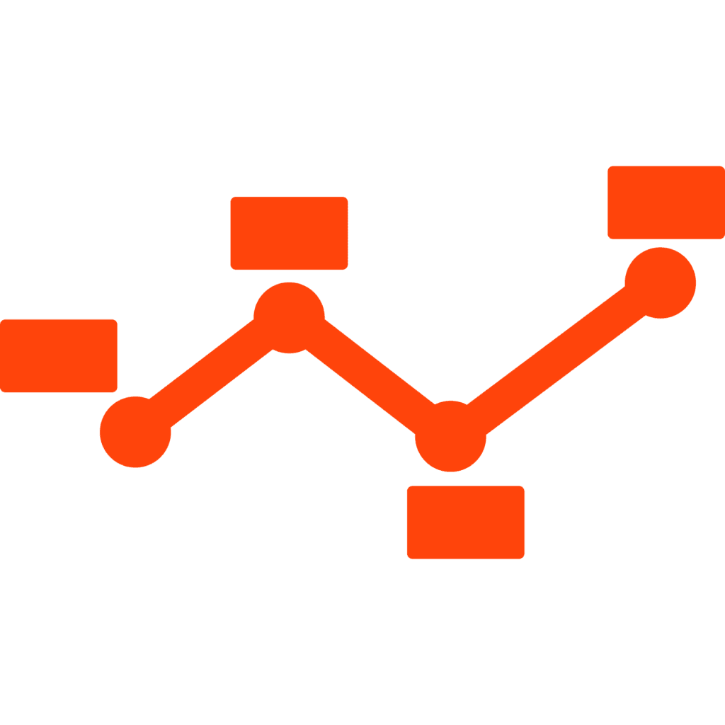value pointer svgrepo com