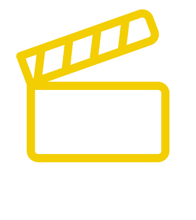 video svdadsdgrepo com