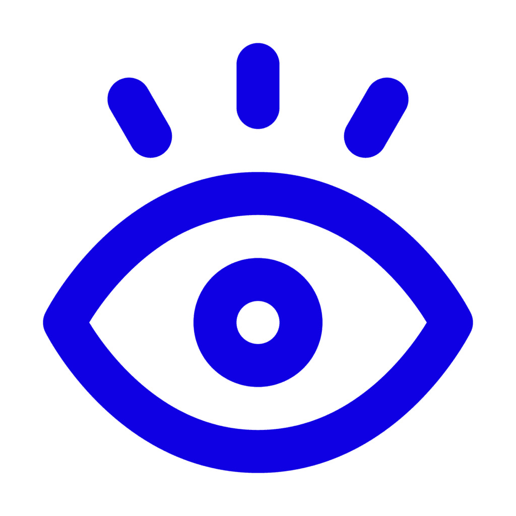 vision focus svgrepo com 1