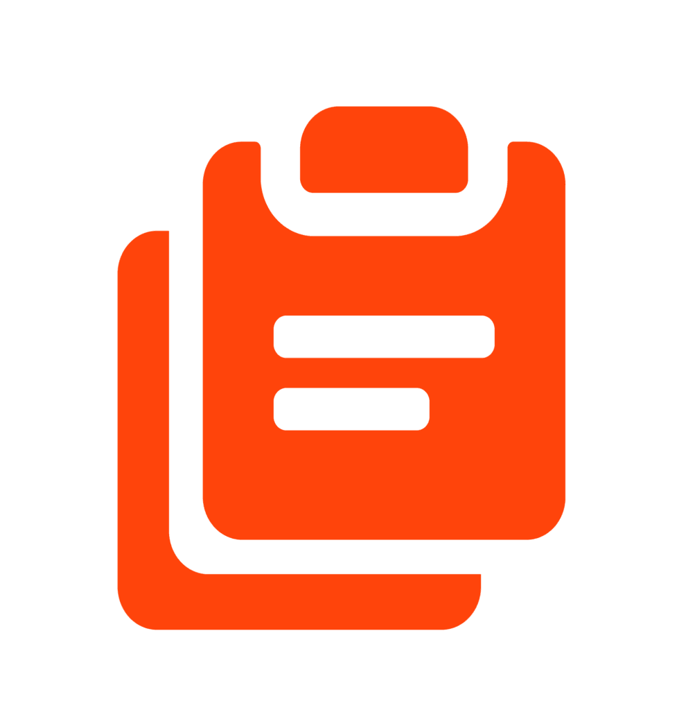 work step template svgrepo com