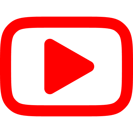 youtube svgrepo com 1 1