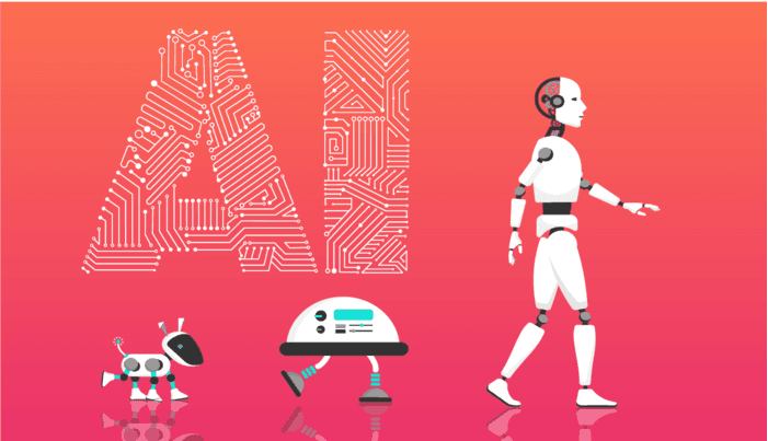 The Future is Now: How Technology is Changing Everything 1 1536605873962 1