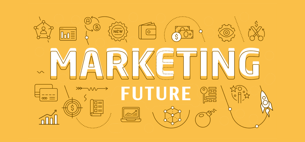 The AI-Powered Future of Social Media Marketing 1 1652709057519