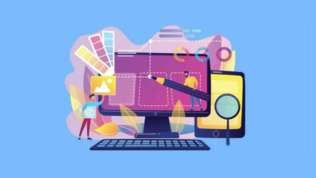 Web Design Tips & Tricks to Get More Visitors 1 6J8riT32EkrhW9NYfE5oyK