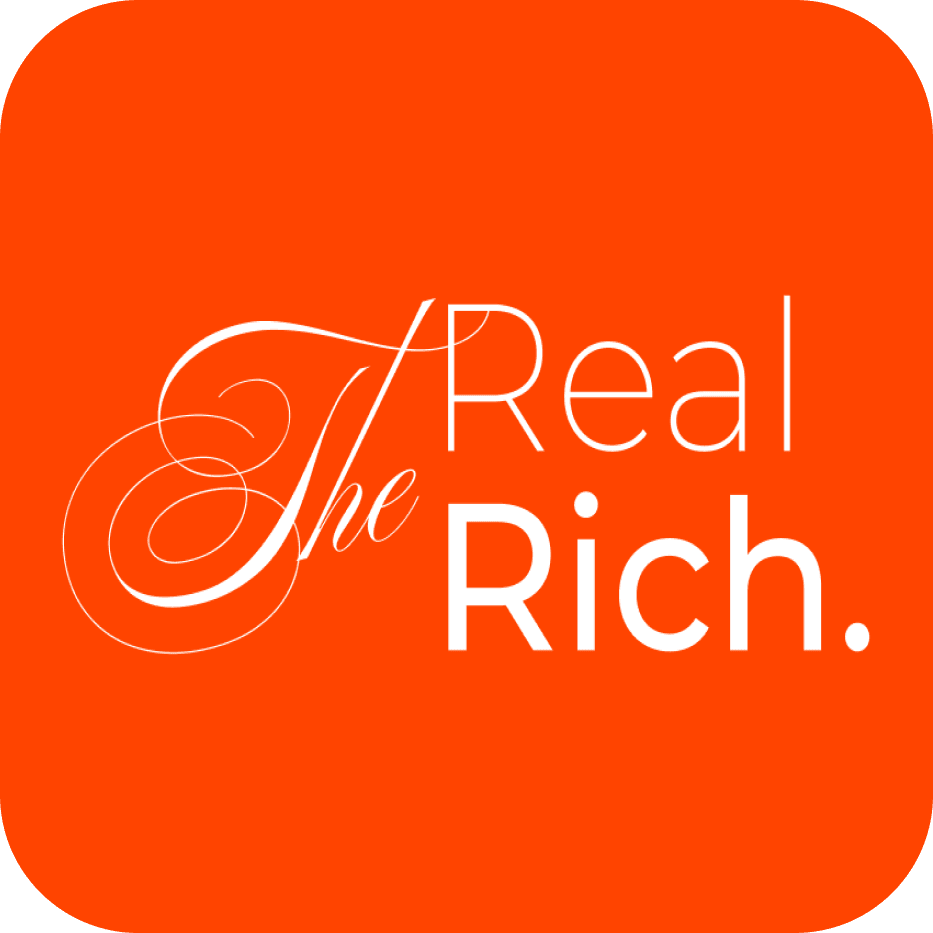 Growwise media client the true rich