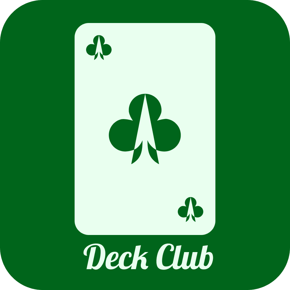 Growwise media client deck club