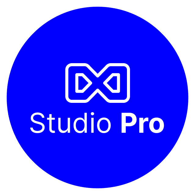 Growwise Media Studio