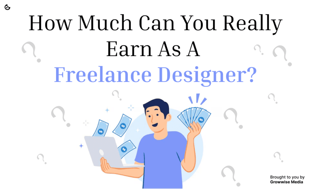 Graphic Designer Salaries Exposed: How Much Can You Make? 1 Frame 160 1