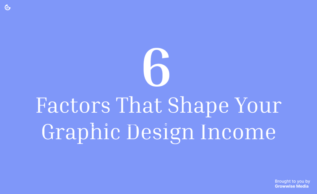 Graphic Designer Salaries Exposed: How Much Can You Make? 3 Frame 161 1