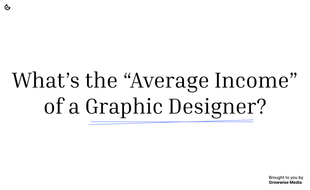 Graphic Designer Salaries Exposed: How Much Can You Make? 2 Frame 161