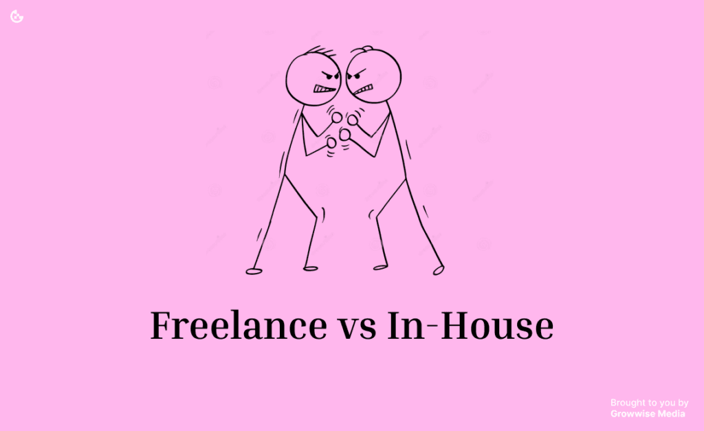 Graphic Designer Salaries Exposed: How Much Can You Make? 4 Frame 162 1