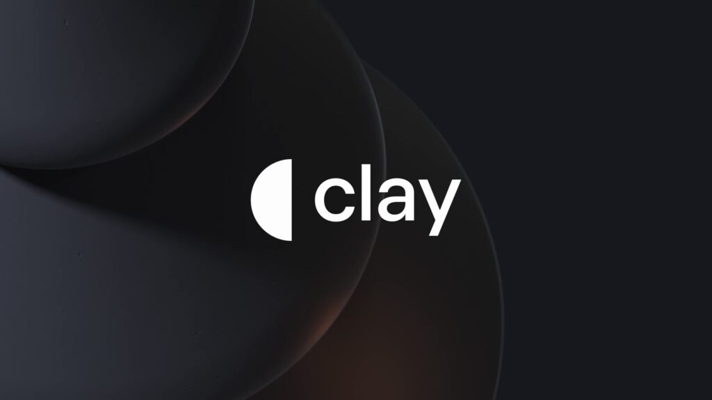 Best web design Companies in the world