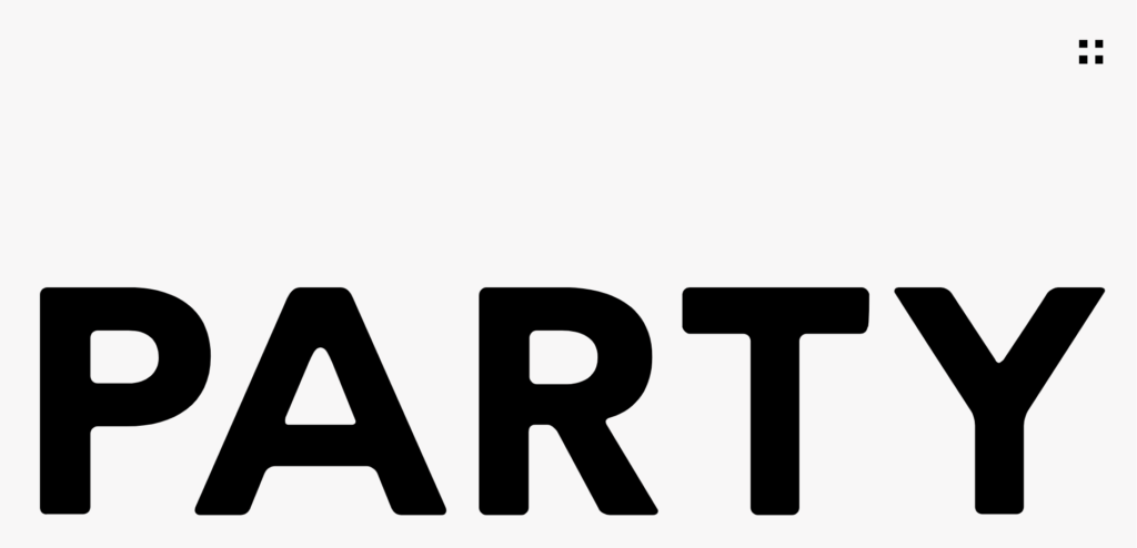 Best web design Companies in the world