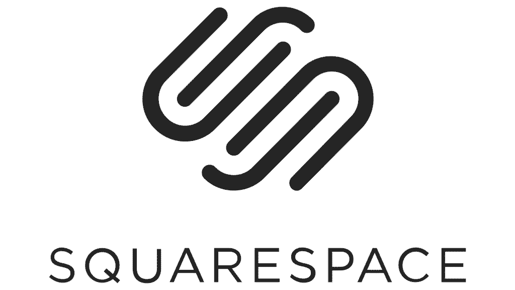 Best free Website Builder